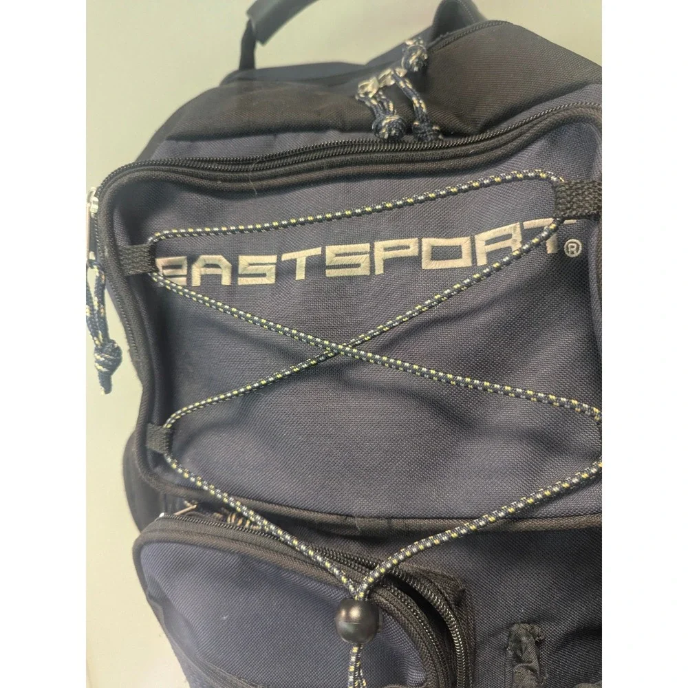 Eastsport re owned